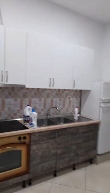 Affitto | Apartament 1 + 1 | Astir | 300 €/mese