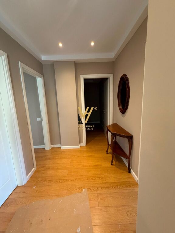 SI AFFITTA INGRESSO 3+1+VERANDA A KODRA E PRIFTIT 800 EURO