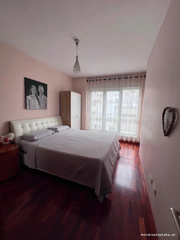 Appartamento In Affitto 1+1 Vicino 21 Dhjetori (ID B2101769) Tirana