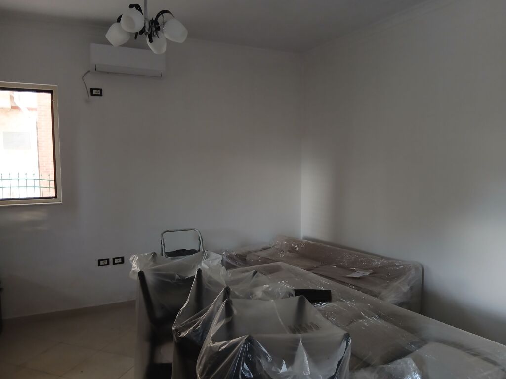 Apartament
