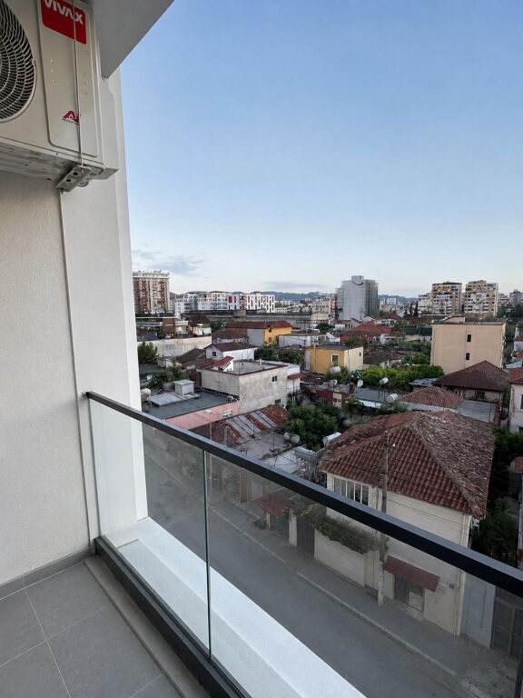 OFFICE FOR RENT, JORDAN MISJA