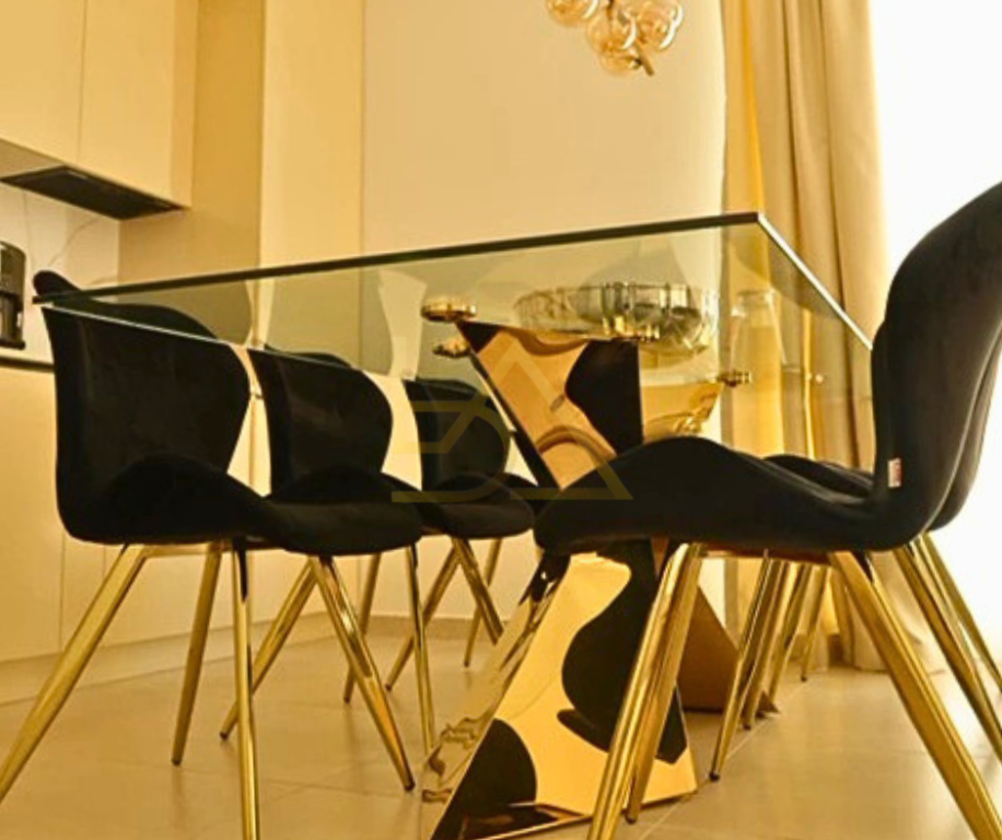 Shitet Apartament 2+1+Depo – Ishulli Shëngjin, Lezhë