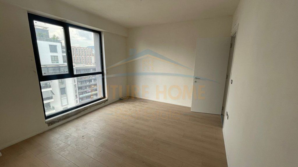 Shitet, Apartament 2+1, Garden Residence Turdiu, Ish Fusha e Aviacionit