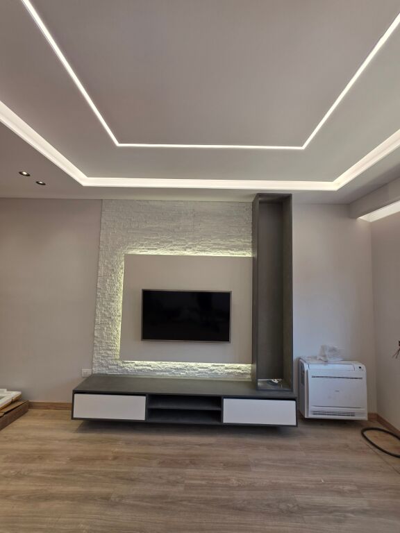 Super 1+1 for Rent in ASTIR