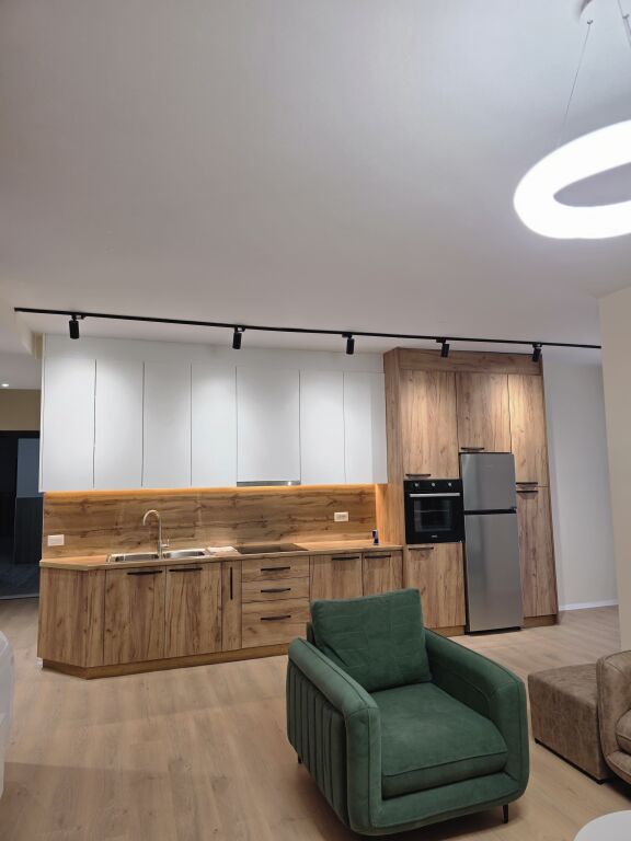 FOR SALE, APARTMENT 2+1, Astir, Migjeni Boulevard