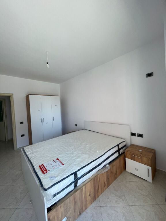 🏡 Appartamento 1+1 in affitto ad Astir