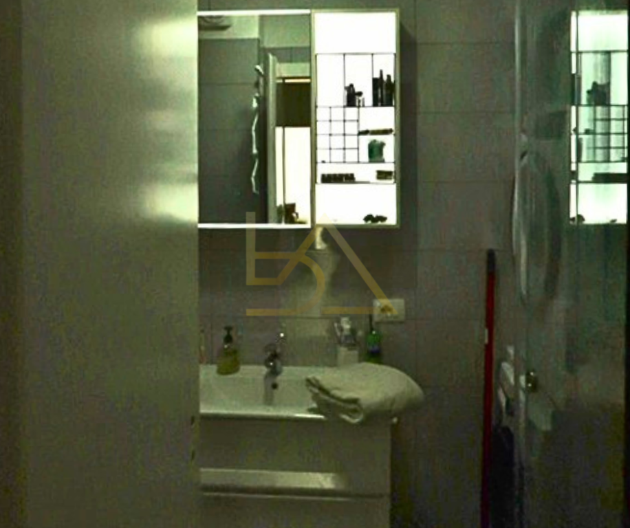 Shitet Apartament 2+1+Depo – Ishulli Shëngjin, Lezhë