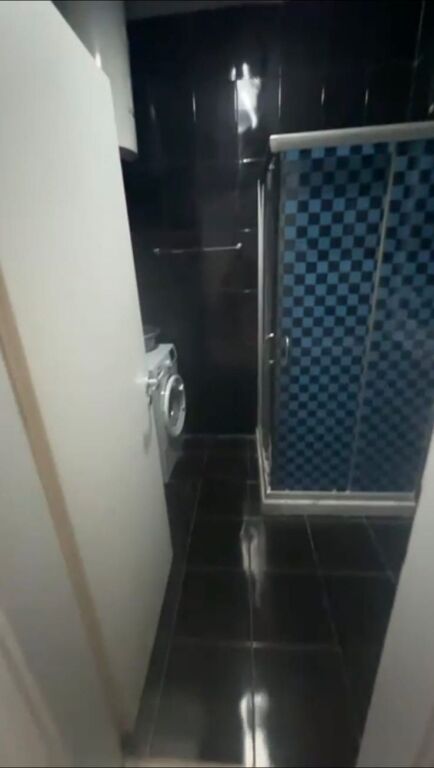 Apartment 1+1 for rent 21 December !