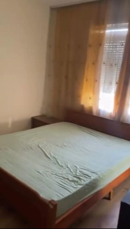 Shitje | Apartament 2 + 1 |Shkolla e Bashkuar | 97850 €