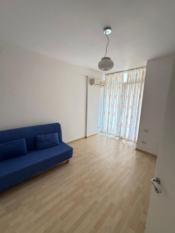 🏡 Jepet me Qira: Duplex Elitar (2+1) në Kodra e Diellit 1