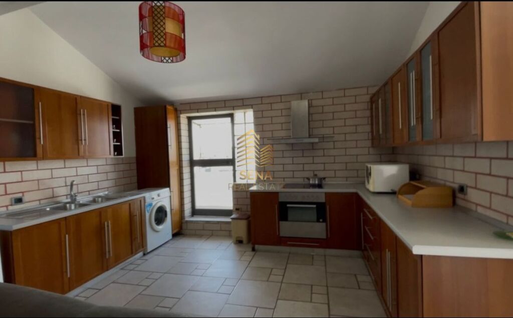Affitto, Appartamento 1+1, Via Dibra, 50.000 Leke/Mese