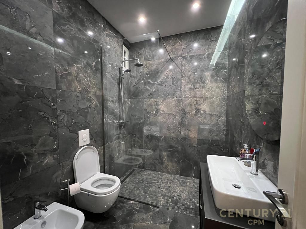 1+1 Apartment for Rent near the Botanical Garden! 700 € /Month