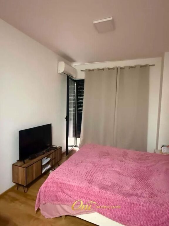 APARTMENT FOR RENT 1+1, ASIM VOKSHI STREET