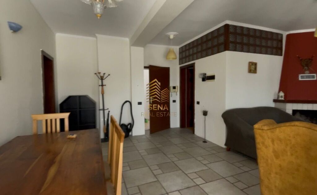 Affitto, Appartamento 1+1, Via Dibra, 50.000 Leke/Mese