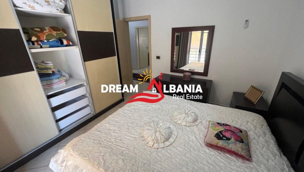 Appartamento 2+1 in Affitto a Shkoze (ID 4229511)