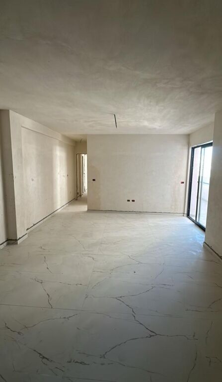 FOR SALE APARTMENT 2+1 SAEL COMPLEX, GOLEM