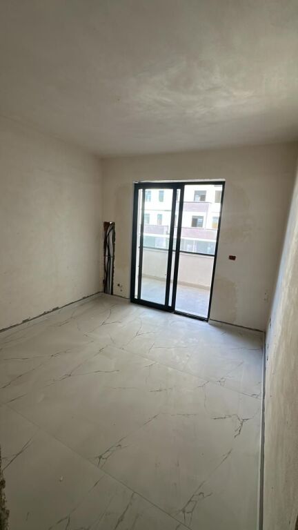 FOR SALE APARTMENT 2+1 SAEL COMPLEX, GOLEM