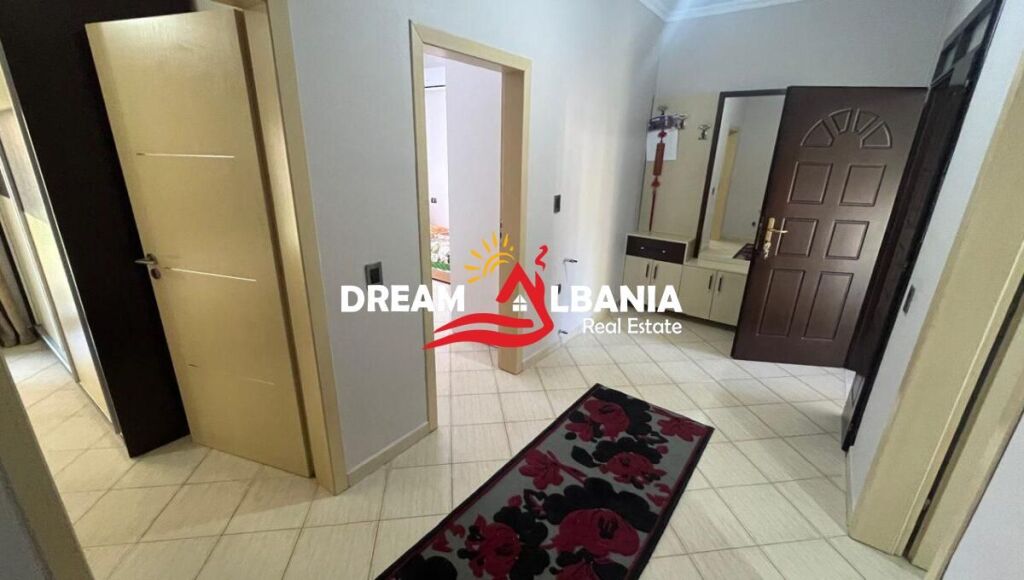 Appartamento 2+1 in Affitto a Shkoze (ID 4229511)