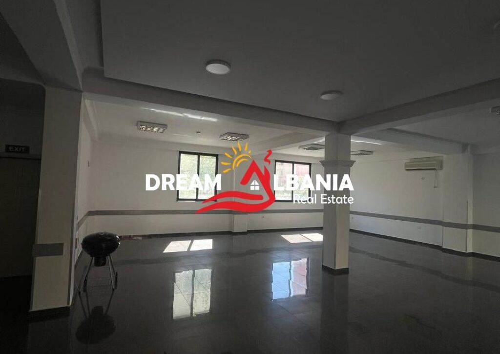 Two business premises for rent are given near the ASL complex (ID 42711176 )