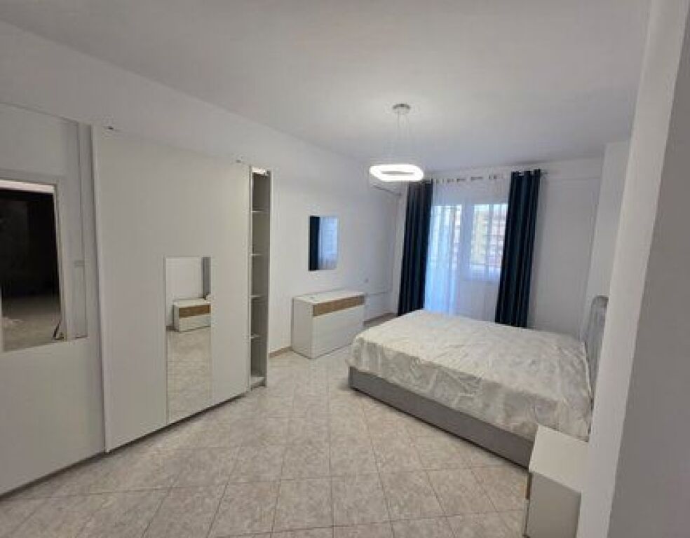 For sale, Apartment 1+1, Beach, Durres.