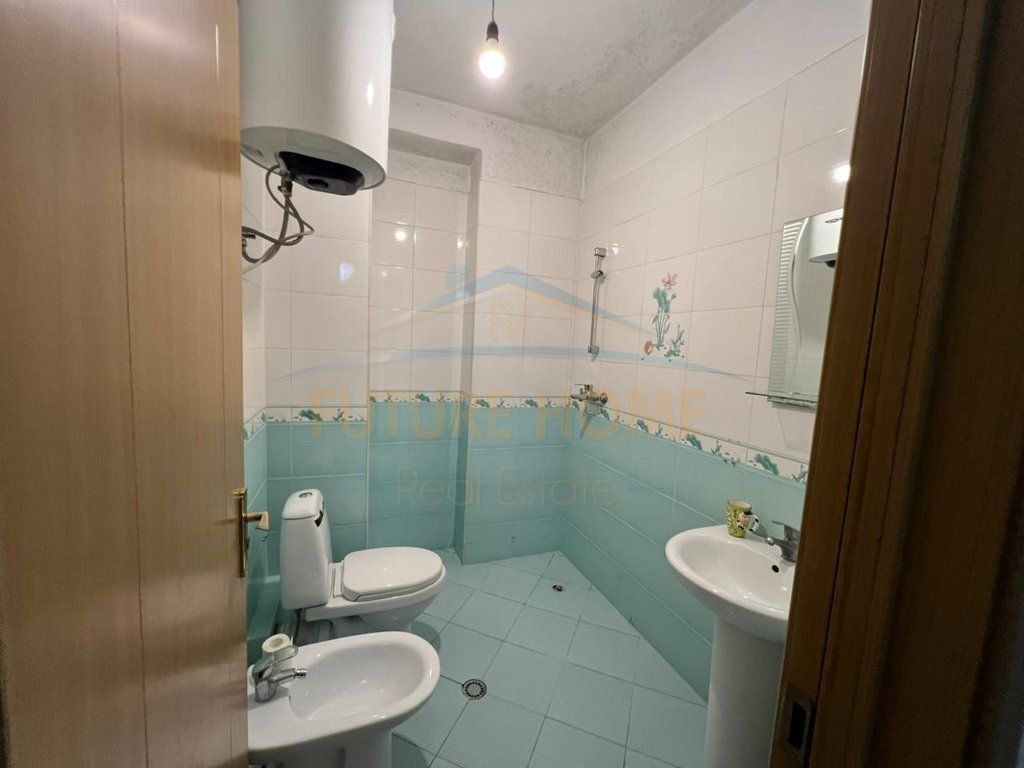 Affitto, Appartamento 2+1+2, Astir, Vicino Villa L . Return70813