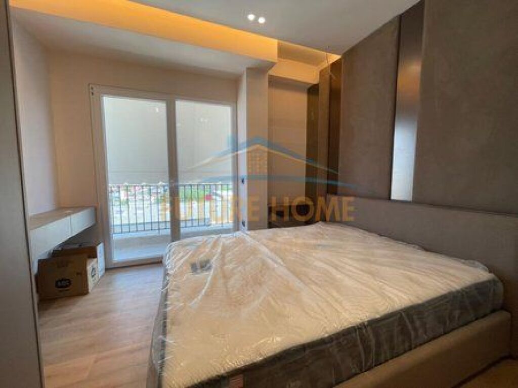 For sale, 2+1 Apartment, Dritan Hoxha Street, Tirana.