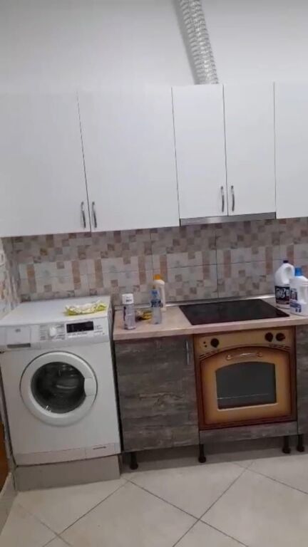 Affitto | Apartament 1 + 1 | Astir | 300 €/mese
