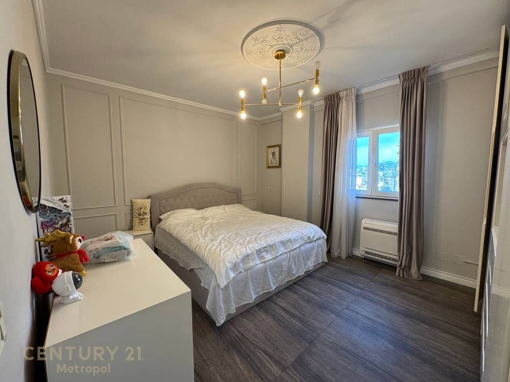 MYSLYM SHYR, APARTMENT 2+1 FOR RENT +1 PARKING SPOT Optional!