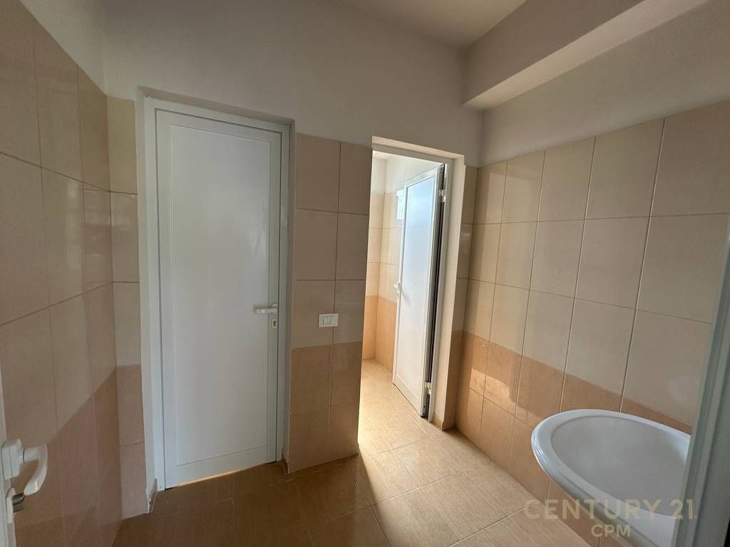 Industrial Warehouse for Rent – Prush, Tirana 2,150 € /Month
