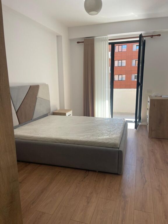 1+1 for Rent in Astir