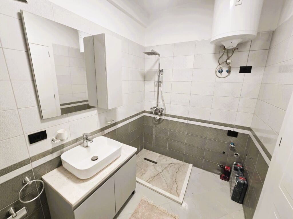 📣Shitet apartament 1+1 Rruga Sokrat Miho, Astir🔥