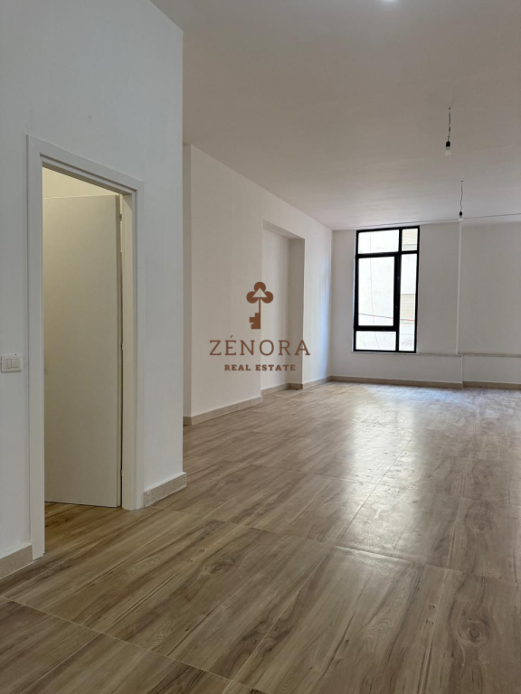 Ambient biznesi me qira në qendër të Tiranës – Rruga Mine Peza (D4111TR)