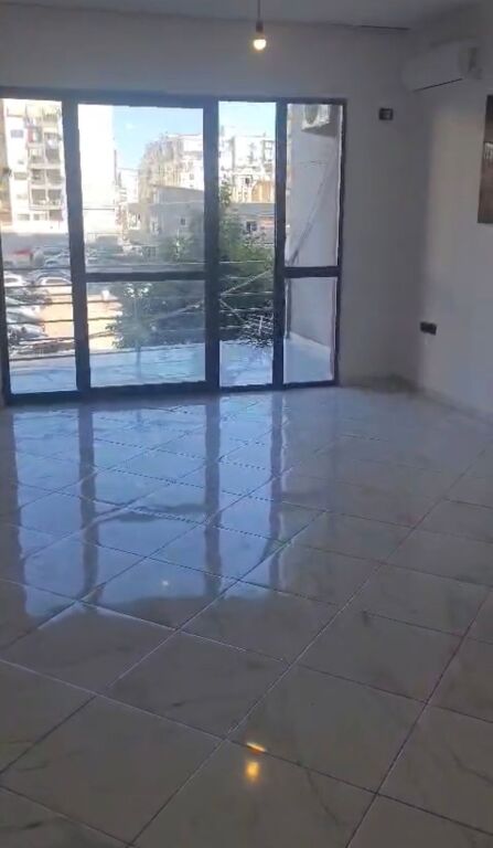 Astir, affittasi appartamento 2+1! 35.000 Leke
