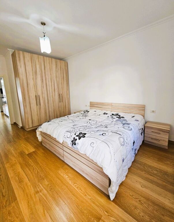 📣Appartamento 2+1 in affitto vicino al Giardino Zoologico a Tirana🔥