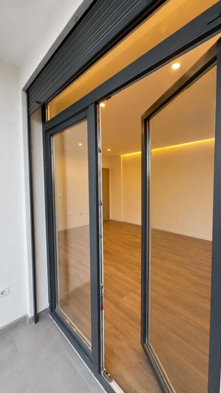 OFFICE FOR RENT, JORDAN MISJA