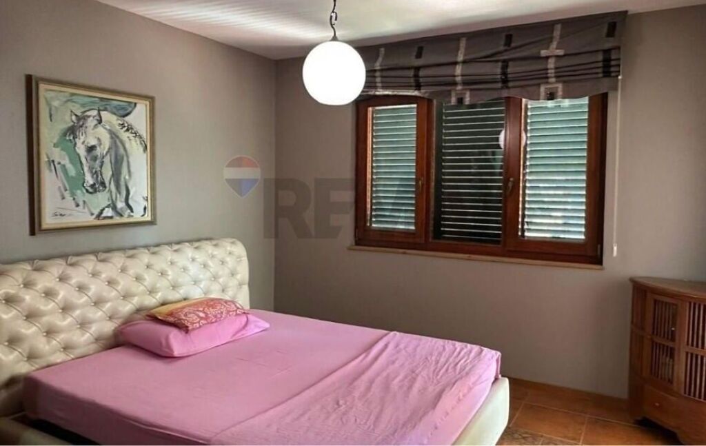 Apartament - Për Shitje - Rruga Mine Peza, Tiranë(ID: 530191063-1213)