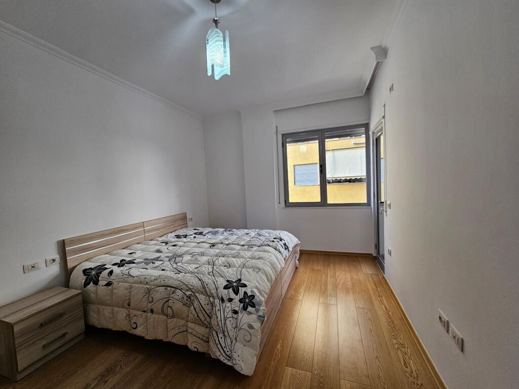 🌿JEPET ME QIRA APARTAMENT 2+1+2 – PRANË KOPSHTIT ZOOLOGJIK, TIRANË 🌿