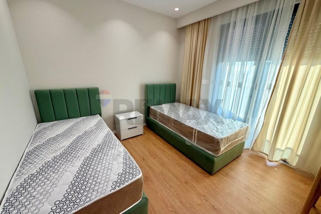 APARTMENT 2+1 FOR RENT, DON BOSKO