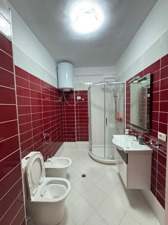 🏡 Jepet me Qira Duplex Elitar 2+1+2 – Kodra e Diellit 1