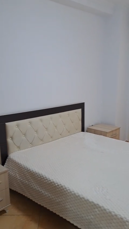 Apartment 1+1 for rent in Yzberish !