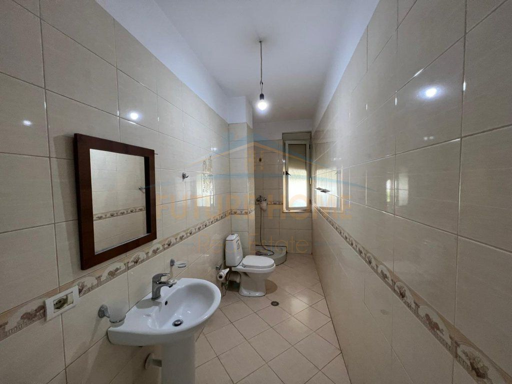 Affitto, Appartamento 2+1+2, Astir, Vicino Villa L . Return70813