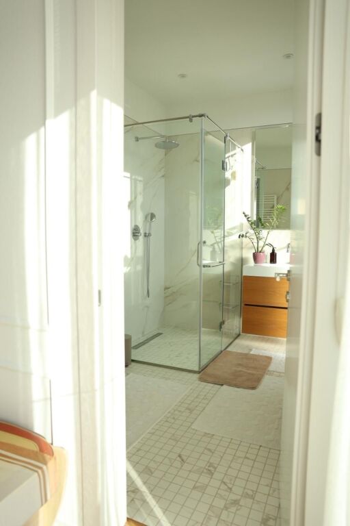 Villa for sale at Mandarine Drive Residence near TEG.