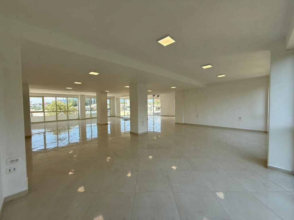 Shop - For Rent - Jordan Misja Street, Tirana(ID: 530581013-19)
