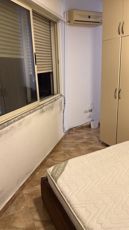 Rent | Apartament 1 + 1 | Pazari i Ri | 400 €/month