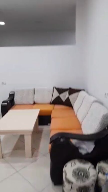 Affitto | Apartament 1 + 1 | Astir | 300 €/mese