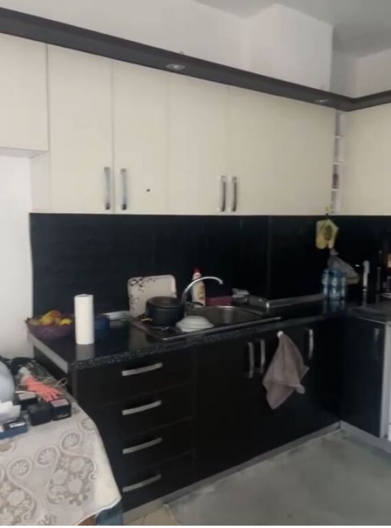 🔥 SUPER OCCASIONE 🔥🏡 Appartamento 2+1 in Affitto ad Astir presso Vila L