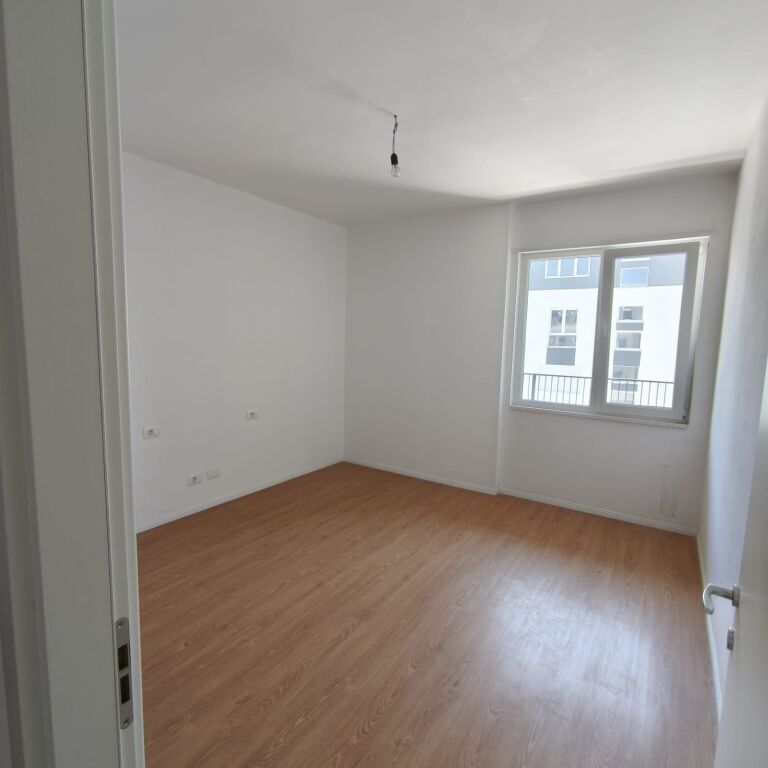 🏡 SHITET APARTAMENT 2+1 – UNIVERS CITY 🏡