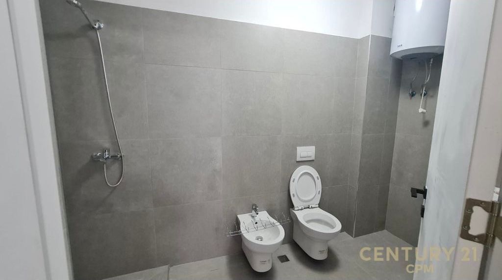 A KODRA E DIELLIT 2 AFFITTIAMO APPARTAMENTO 2+1+2 CON POSTO AUTO 950 € /Mese