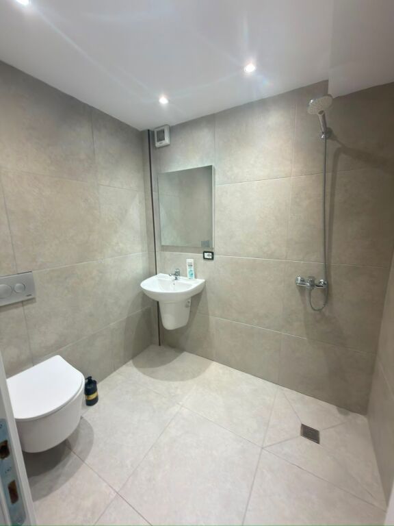 🏡✨ Duplex 1+1 in affitto a Golden Park 3 vicino alla Strada di Kavaja✨🏡