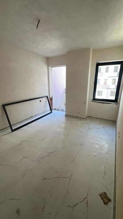 FOR SALE APARTMENT 2+1 SAEL COMPLEX, GOLEM